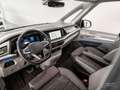 Volkswagen T7 Multivan Style eHybrid 4MOTION*AHK*DCC*HEADUP*H&K* Schwarz - thumbnail 23