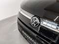 Volkswagen T7 Multivan Style eHybrid 4MOTION*AHK*DCC*HEADUP*H&K* Schwarz - thumbnail 16