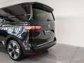Volkswagen T7 Multivan Style eHybrid 4MOTION*AHK*DCC*HEADUP*H&K* Schwarz - thumbnail 30