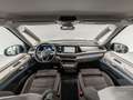 Volkswagen T7 Multivan Style eHybrid 4MOTION*AHK*DCC*HEADUP*H&K* Schwarz - thumbnail 40