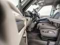 Volkswagen T7 Multivan Style eHybrid 4MOTION*AHK*DCC*HEADUP*H&K* Schwarz - thumbnail 20
