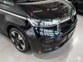 Volkswagen T7 Multivan Style eHybrid 4MOTION*AHK*DCC*HEADUP*H&K* Schwarz - thumbnail 3