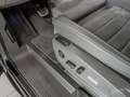 Volkswagen T7 Multivan Style eHybrid 4MOTION*AHK*DCC*HEADUP*H&K* Schwarz - thumbnail 21