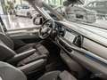 Volkswagen T7 Multivan Style eHybrid 4MOTION*AHK*DCC*HEADUP*H&K* Schwarz - thumbnail 31
