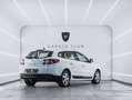 Renault Megane S.T. 1.9dCi Dynamique - thumbnail 5