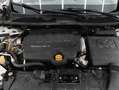 Renault Megane S.T. 1.9dCi Dynamique - thumbnail 22