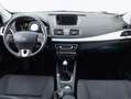 Renault Megane S.T. 1.9dCi Dynamique - thumbnail 9