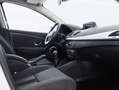 Renault Megane S.T. 1.9dCi Dynamique - thumbnail 18