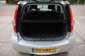 Opel Agila 1.0 Enjoy Grijs - thumbnail 5