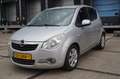 Opel Agila 1.0 Enjoy Grijs - thumbnail 2