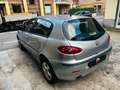 Alfa Romeo 147 1.6i 16V T.S. (105 CV) cat 5p. Dist. Argento - thumbnail 7