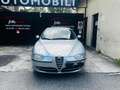 Alfa Romeo 147 1.6i 16V T.S. (105 CV) cat 5p. Dist. Argento - thumbnail 2