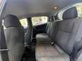 Alfa Romeo 147 1.6i 16V T.S. (105 CV) cat 5p. Dist. Argento - thumbnail 10