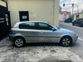 Alfa Romeo 147 1.6i 16V T.S. (105 CV) cat 5p. Dist. Argento - thumbnail 4