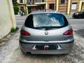 Alfa Romeo 147 1.6i 16V T.S. (105 CV) cat 5p. Dist. Argento - thumbnail 6