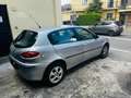 Alfa Romeo 147 1.6i 16V T.S. (105 CV) cat 5p. Dist. Argento - thumbnail 5