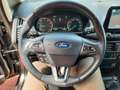 Ford EcoSport 1,0 Titanium AHK+NAVI+CAM+Winter-Pak. Grau - thumbnail 10