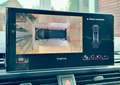 Audi A4 Avant 35TFSI S-LINE COMPETITION 360CAM/MASSAGE/KEY Bleu - thumbnail 23