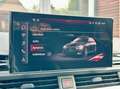 Audi A4 Avant 35TFSI S-LINE COMPETITION 360CAM/MASSAGE/KEY Bleu - thumbnail 18