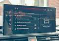 Audi A4 Avant 35TFSI S-LINE COMPETITION 360CAM/MASSAGE/KEY Bleu - thumbnail 21