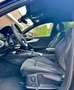Audi A4 Avant 35TFSI S-LINE COMPETITION 360CAM/MASSAGE/KEY Bleu - thumbnail 13
