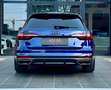 Audi A4 Avant 35TFSI S-LINE COMPETITION 360CAM/MASSAGE/KEY Bleu - thumbnail 7