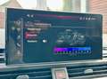 Audi A4 Avant 35TFSI S-LINE COMPETITION 360CAM/MASSAGE/KEY Bleu - thumbnail 19