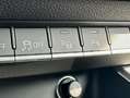 Audi A4 Avant 35TFSI S-LINE COMPETITION 360CAM/MASSAGE/KEY Bleu - thumbnail 28