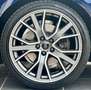 Audi A4 Avant 35TFSI S-LINE COMPETITION 360CAM/MASSAGE/KEY Bleu - thumbnail 9
