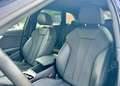 Audi A4 Avant 35TFSI S-LINE COMPETITION 360CAM/MASSAGE/KEY Bleu - thumbnail 11