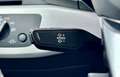Audi A4 Avant 35TFSI S-LINE COMPETITION 360CAM/MASSAGE/KEY Bleu - thumbnail 29