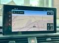 Audi A4 Avant 35TFSI S-LINE COMPETITION 360CAM/MASSAGE/KEY Bleu - thumbnail 26