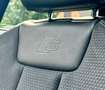 Audi A4 Avant 35TFSI S-LINE COMPETITION 360CAM/MASSAGE/KEY Bleu - thumbnail 25