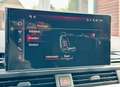 Audi A4 Avant 35TFSI S-LINE COMPETITION 360CAM/MASSAGE/KEY Bleu - thumbnail 20