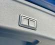 Audi A4 Avant 35TFSI S-LINE COMPETITION 360CAM/MASSAGE/KEY Bleu - thumbnail 17