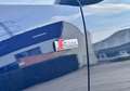 Audi A4 Avant 35TFSI S-LINE COMPETITION 360CAM/MASSAGE/KEY Bleu - thumbnail 10