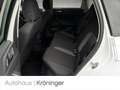 Volkswagen Polo 1.0 TSI DSG Active Klima App-Connect Weiß - thumbnail 11