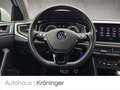 Volkswagen Polo 1.0 TSI DSG Active Klima App-Connect Weiß - thumbnail 12