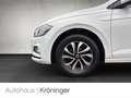Volkswagen Polo 1.0 TSI DSG Active Klima App-Connect Weiß - thumbnail 22