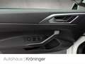 Volkswagen Polo 1.0 TSI DSG Active Klima App-Connect Weiß - thumbnail 9