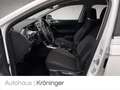 Volkswagen Polo 1.0 TSI DSG Active Klima App-Connect Weiß - thumbnail 8