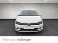 Volkswagen Polo 1.0 TSI DSG Active Klima App-Connect Weiß - thumbnail 6