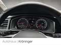 Volkswagen Polo 1.0 TSI DSG Active Klima App-Connect Weiß - thumbnail 13
