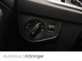 Volkswagen Polo 1.0 TSI DSG Active Klima App-Connect Weiß - thumbnail 19