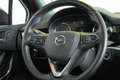 Opel Astra Sports Tourer 1.2 Turbo 145pk Start/Stop Ultimate Zwart - thumbnail 12