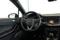Opel Astra Sports Tourer 1.2 Turbo 145pk Start/Stop Ultimate Zwart - thumbnail 11