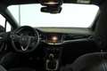 Opel Astra Sports Tourer 1.2 Turbo 145pk Start/Stop Ultimate Zwart - thumbnail 10