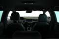 Opel Astra Sports Tourer 1.2 Turbo 145pk Start/Stop Ultimate Zwart - thumbnail 6