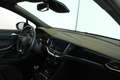Opel Astra Sports Tourer 1.2 Turbo 145pk Start/Stop Ultimate Zwart - thumbnail 7