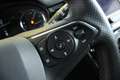 Opel Astra Sports Tourer 1.2 Turbo 145pk Start/Stop Ultimate Zwart - thumbnail 17